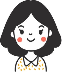 (주)에스알씨 이미지