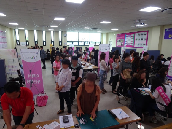 (주)새일산업 이미지