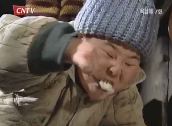 더플러스알파 이미지