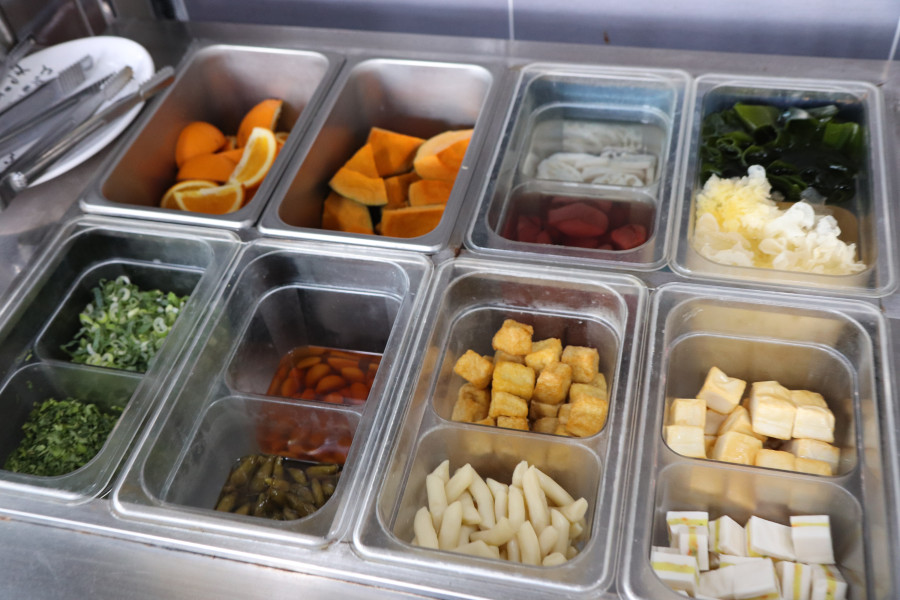 복만루 이미지