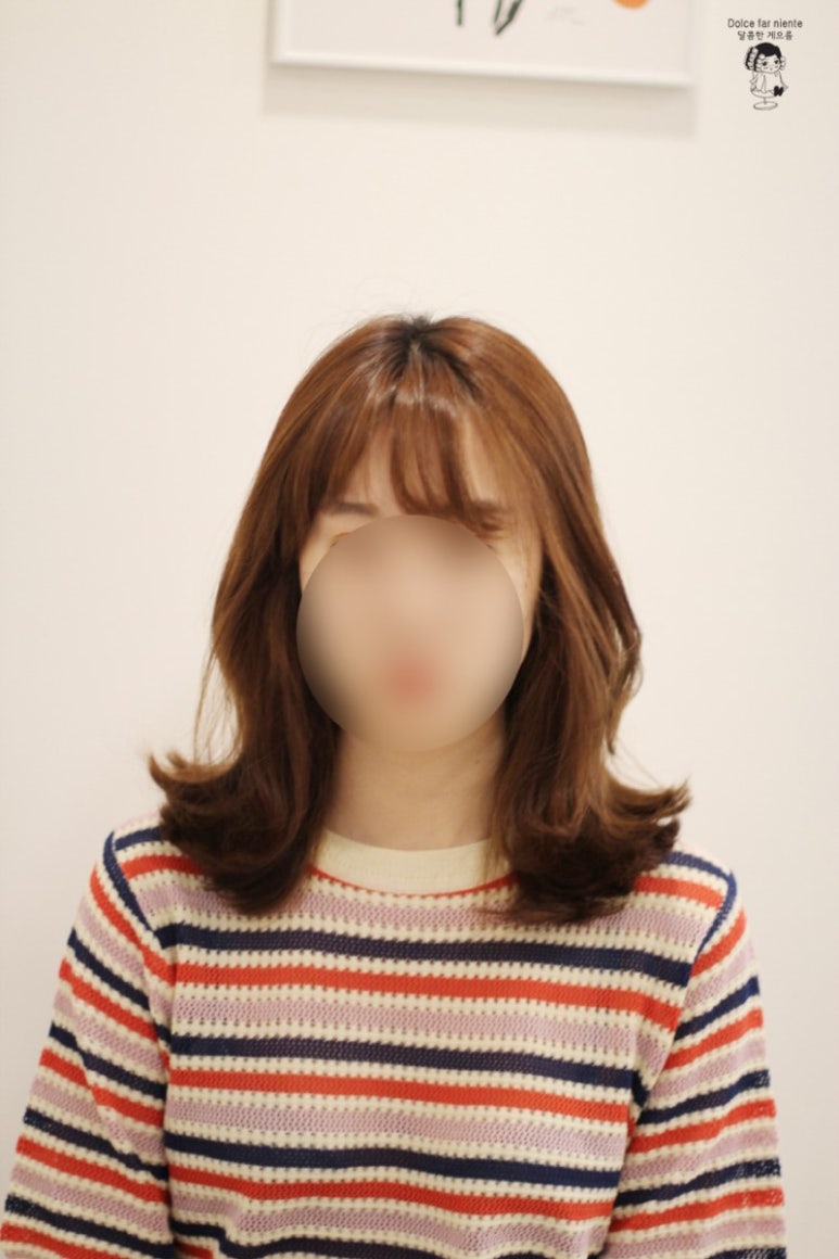 보라헤어샾 이미지