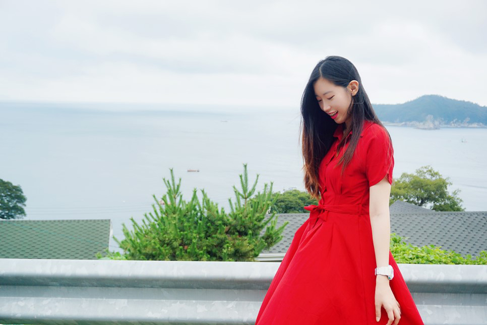 남해보물섬민박 이미지