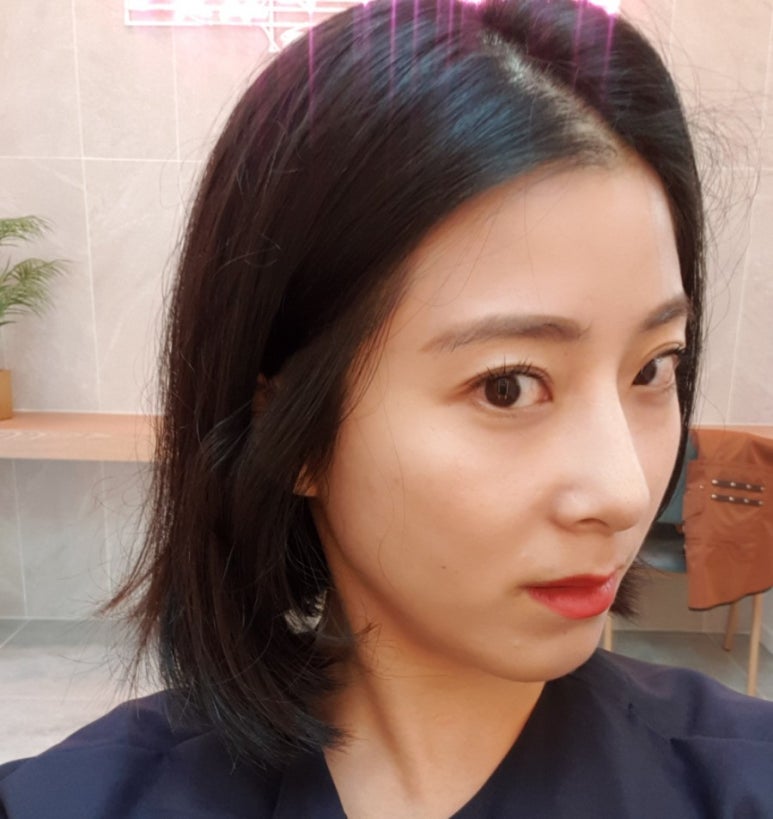 살롱드솔 이미지