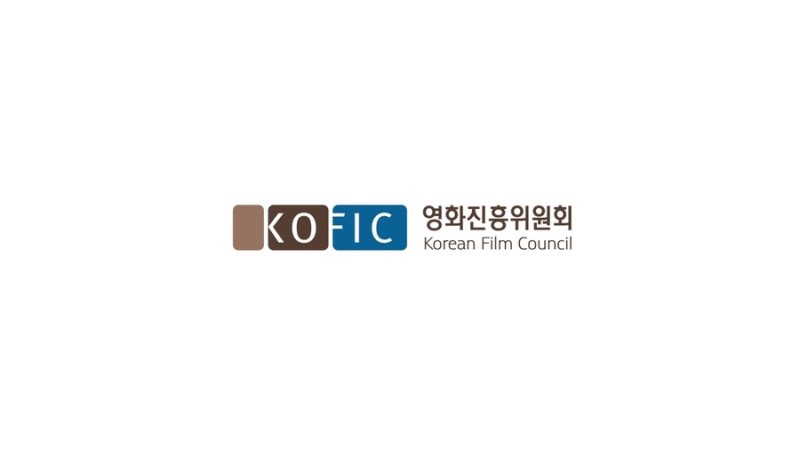 도킹텍프로젝트 협동조합 이미지
