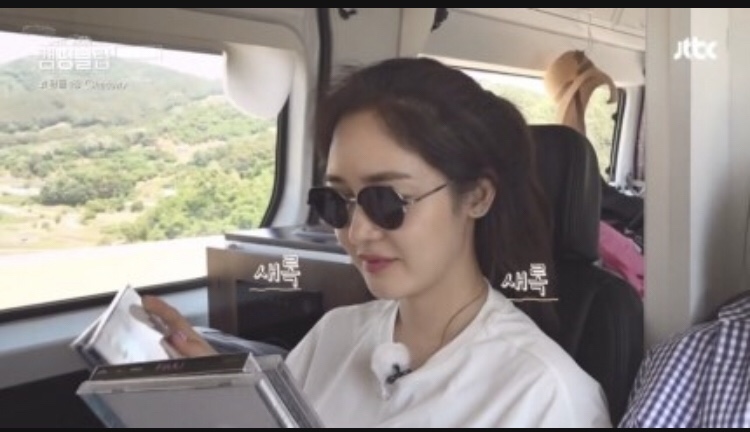 씨헤어클럽 이미지