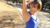 일본 배우 프로필 카와나 미노리 Kawana Minori 河南実里 네이버 블로그 일본 배우 프로필 카와나 미노리 Kawana Minori 河南実里 네이버 블로그