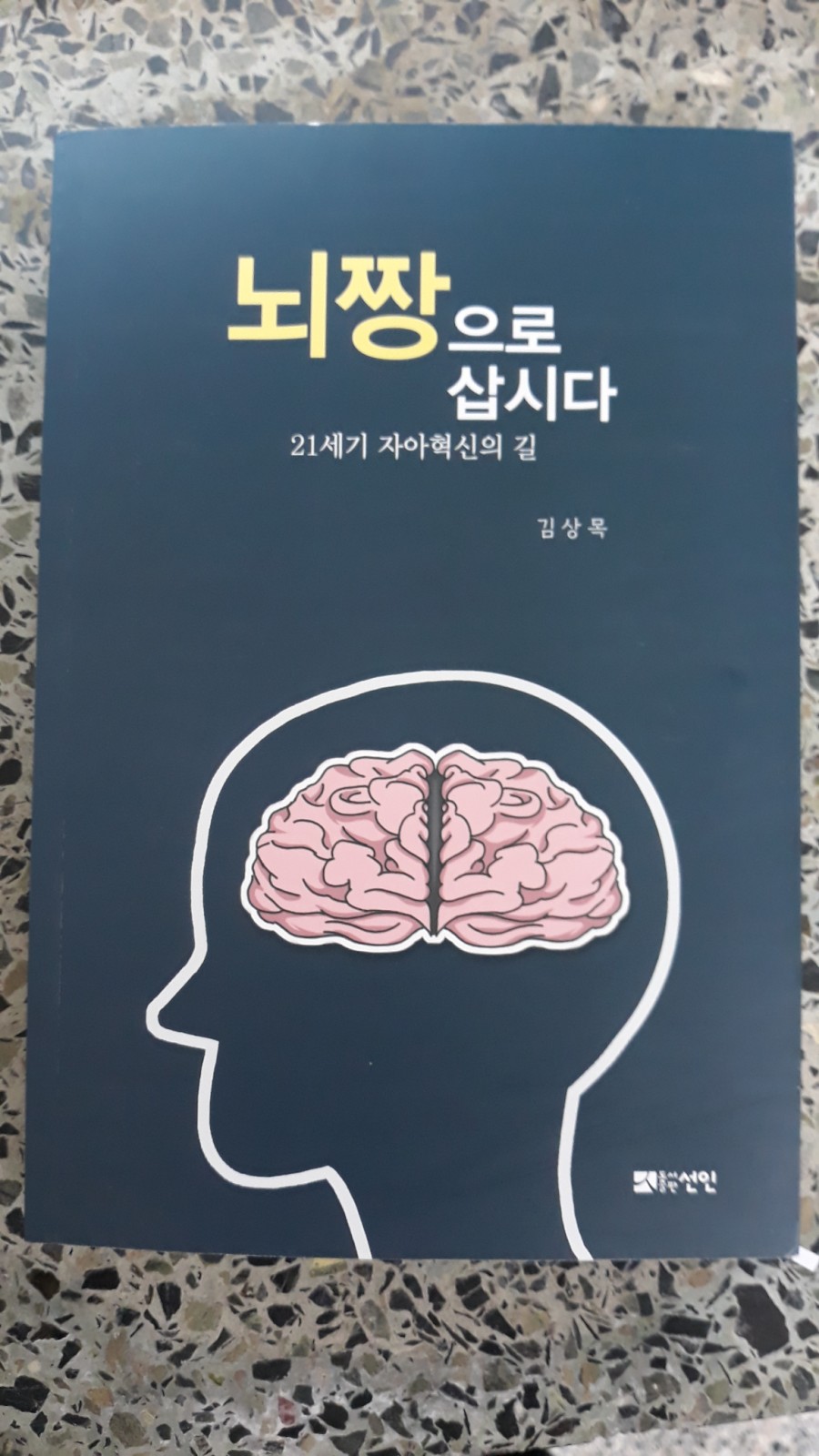 도서출판선인 이미지