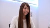 일본 배우 프로필 카와나 미노리 Kawana Minori 河南実里 네이버 블로그 일본 배우 프로필 카와나 미노리 Kawana Minori 河南実里 네이버 블로그