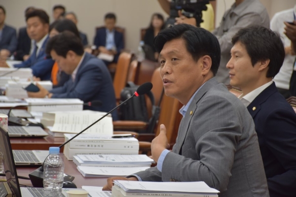 신도포커스 이미지