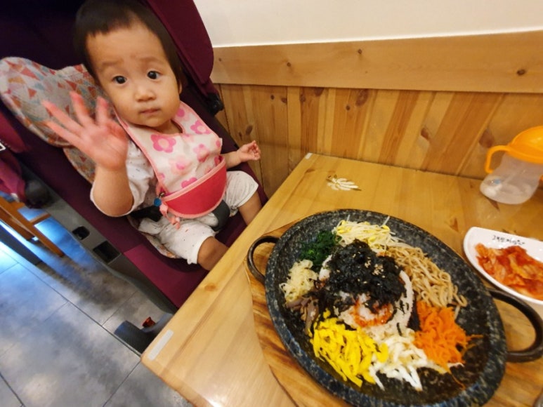 고봉민김밥인오산 이미지