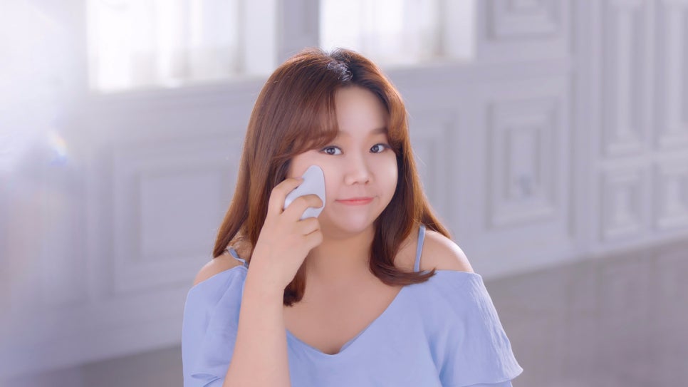 복테라피 이미지