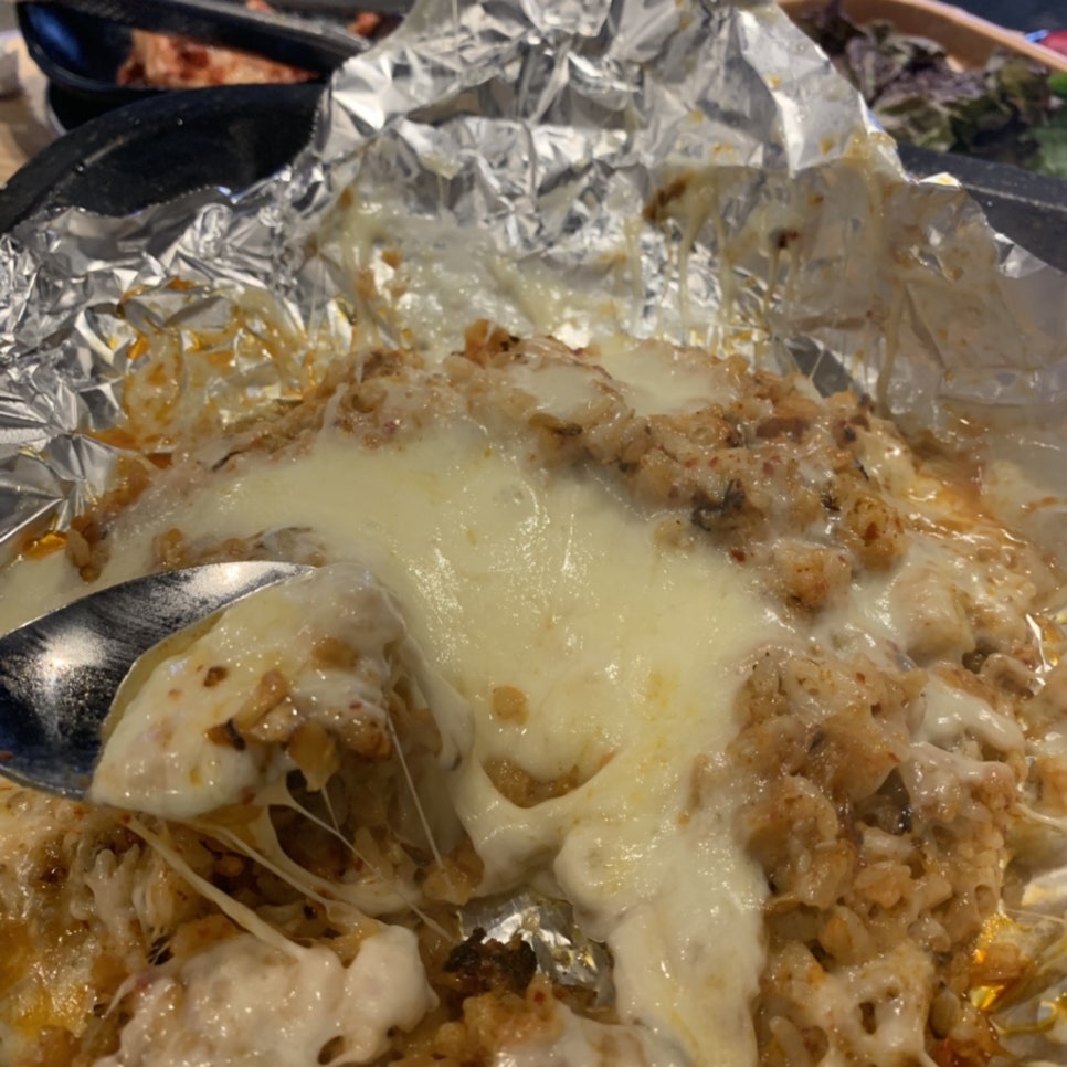 울랄라대패삼겹 이미지