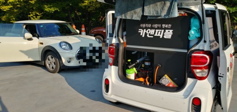 주니앤피플 이미지