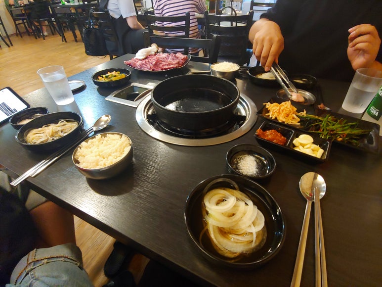 인생한우 이미지