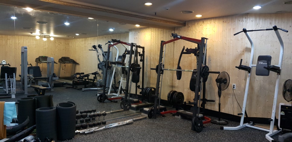 제이디스튜디오 이미지
