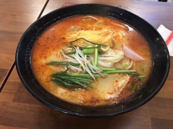 (주)홍탕 이미지