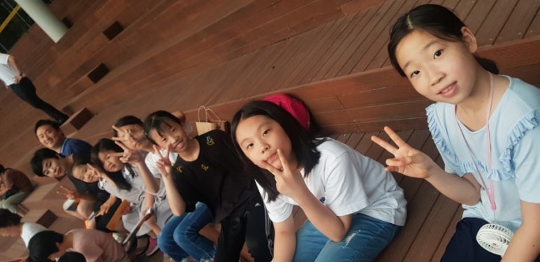 숲속피아노교습소 이미지
