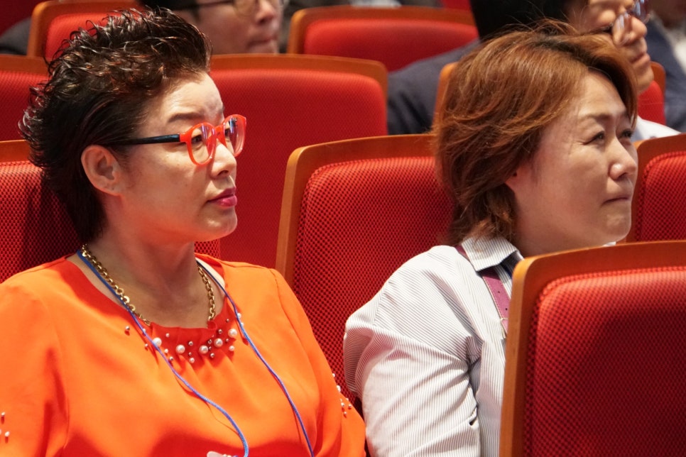 주식회사 비채온 이미지