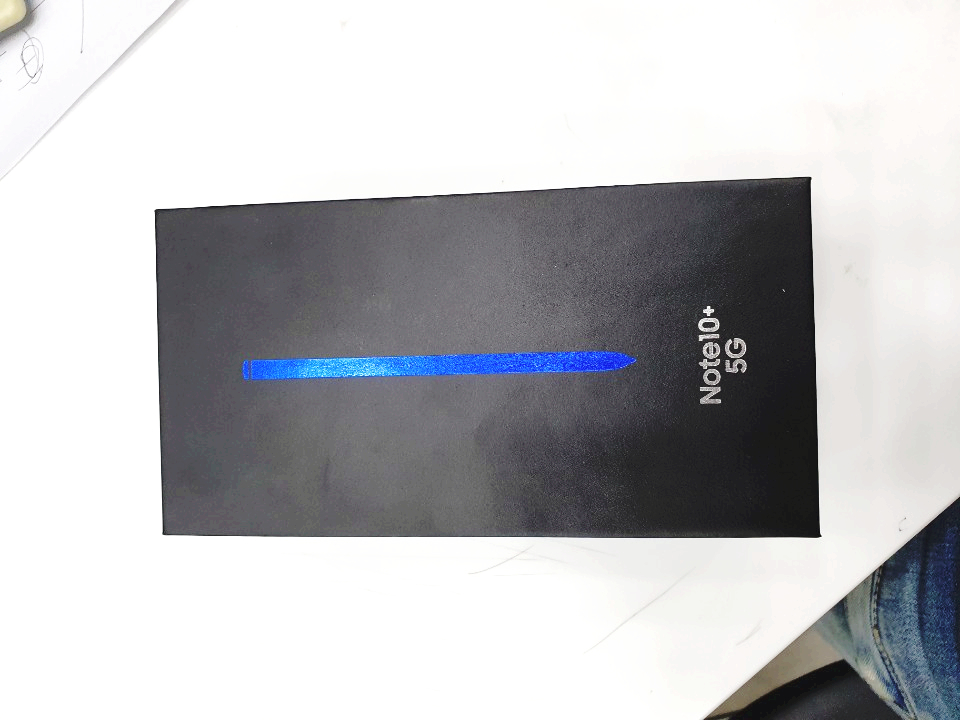 한우물통신 이미지