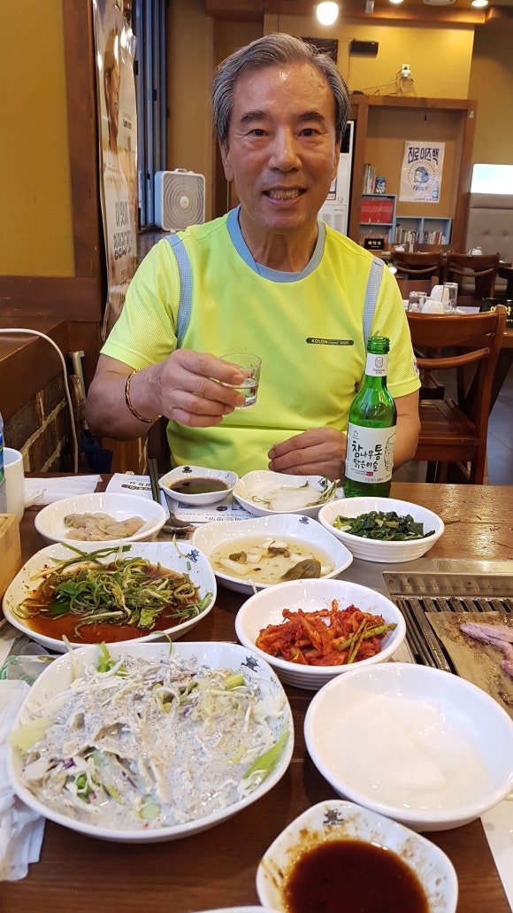 토성오리 이미지