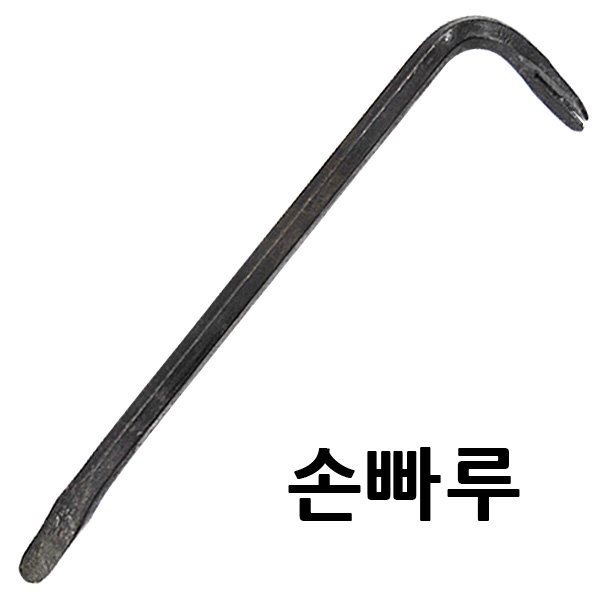 오성산업 이미지
