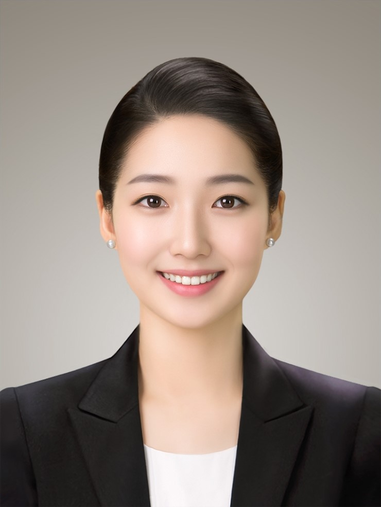 스튜디오팝콘 이미지