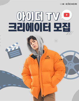 크리티비 이미지