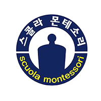 스콜라몬테소리 이미지