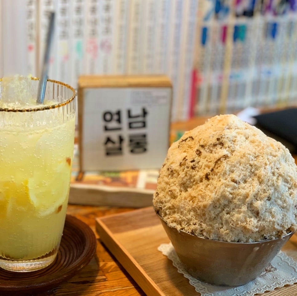 잇올스파르타신림관리형독서실 이미지
