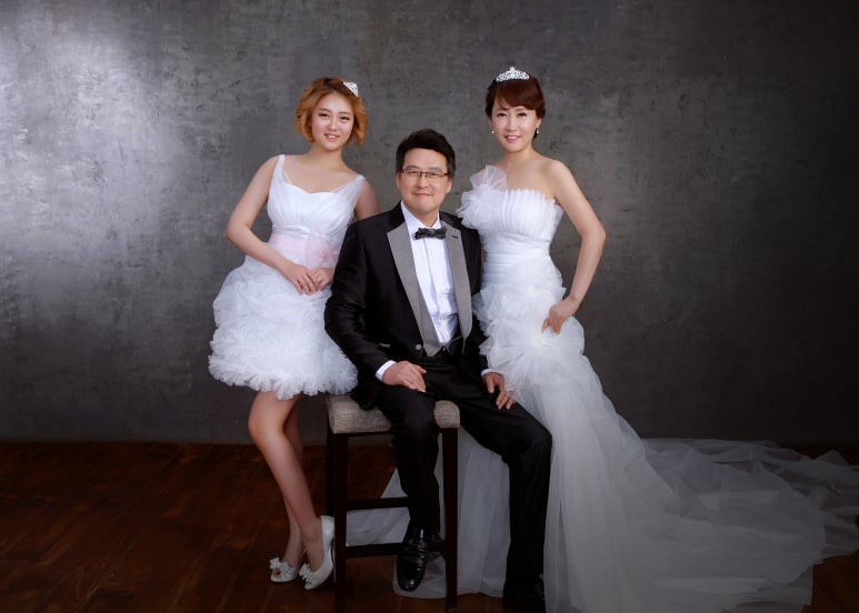 하나로스튜디오 이미지