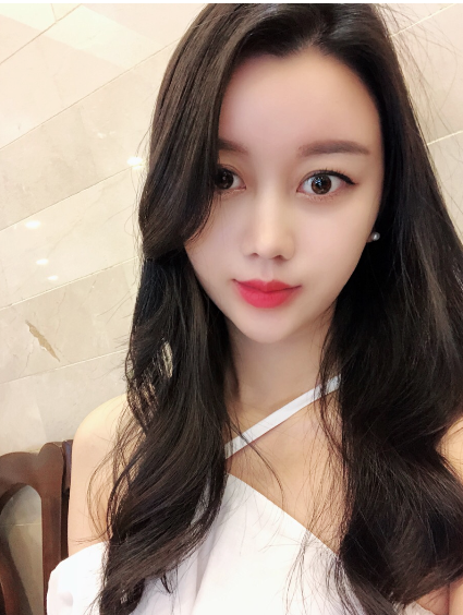 으뜸경락 이미지
