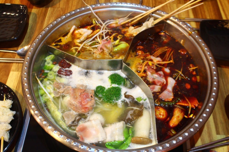 복만루 이미지