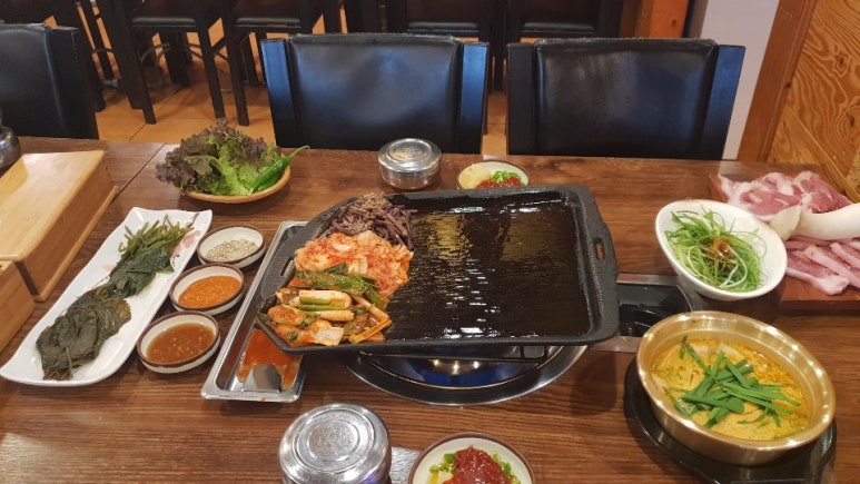 숙성명가 이미지