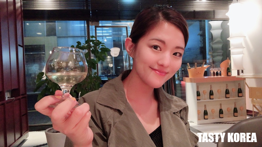 (주)테이스티코리아 이미지