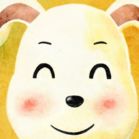 스타일피트 이미지