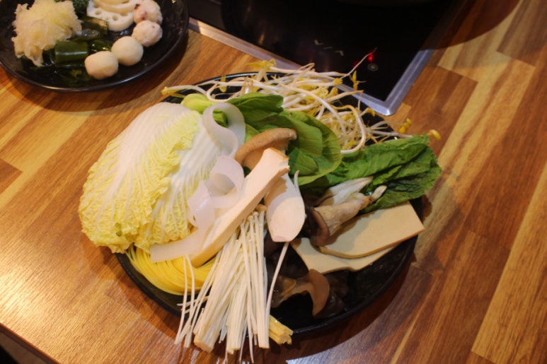 복만루 이미지