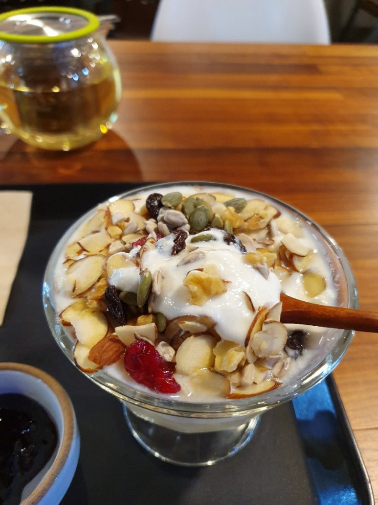 커피마테르 이미지