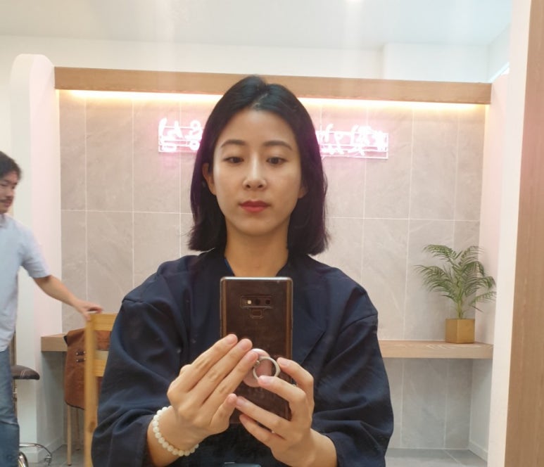 살롱드솔 이미지