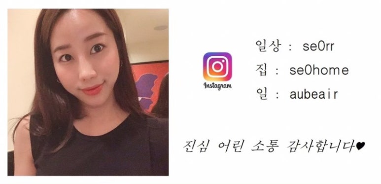 삼정곱창 이미지