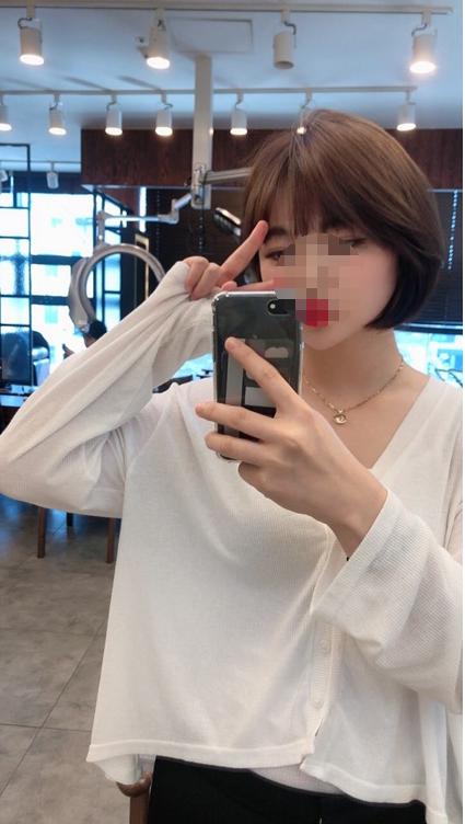 오디제이 이미지