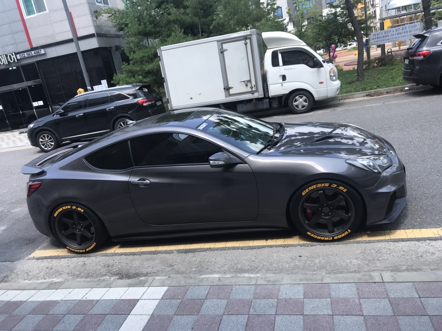제이앤제이광택 이미지
