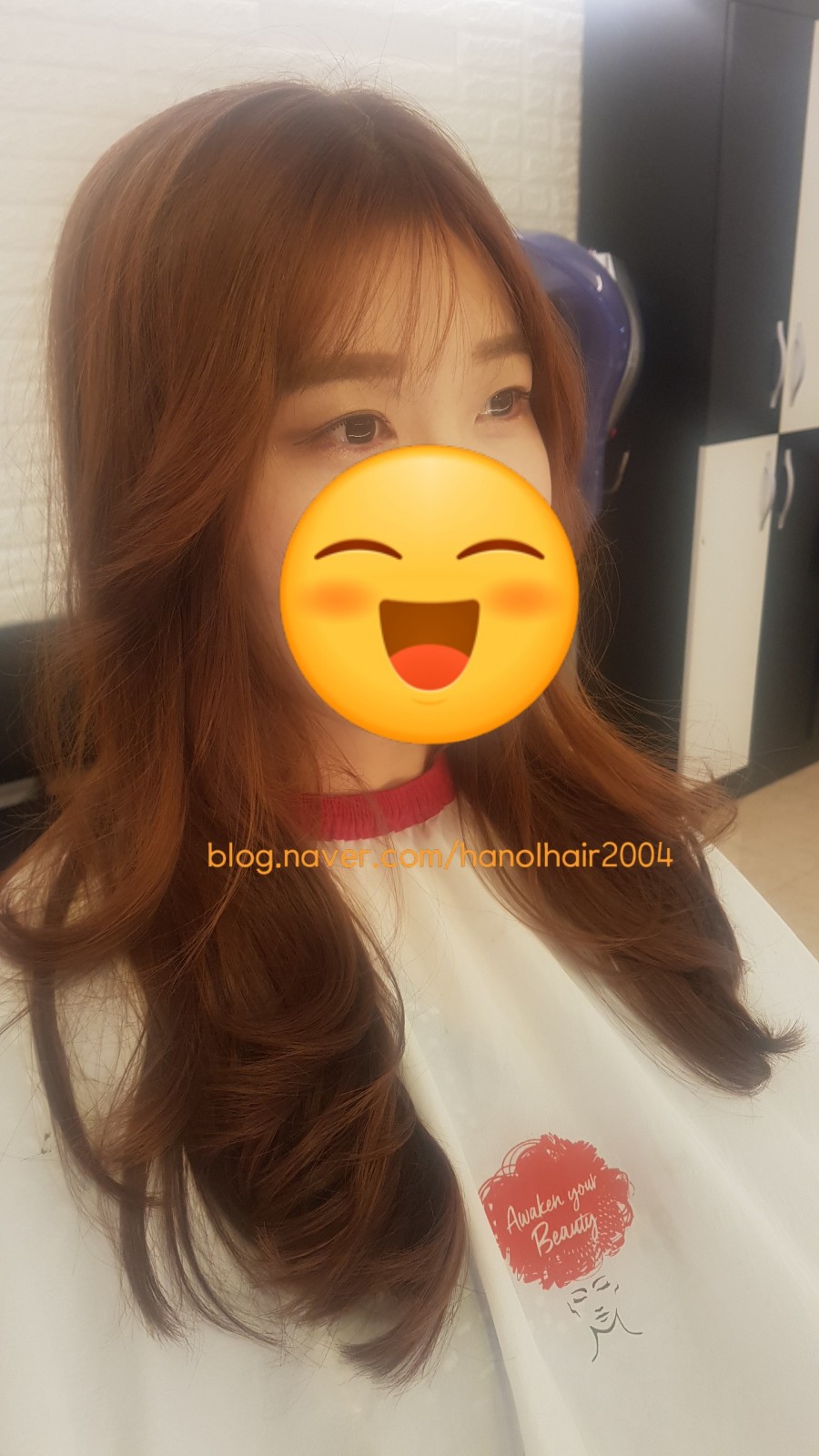 호식이두마리치킨전대 이미지