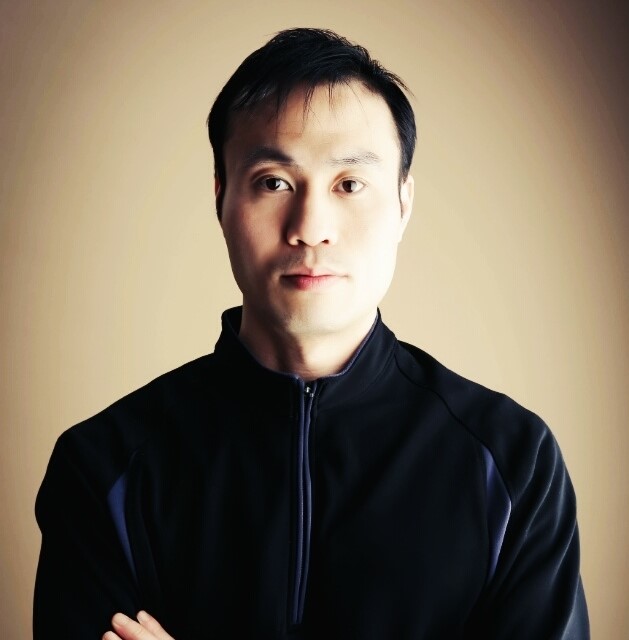 메소드비 이미지