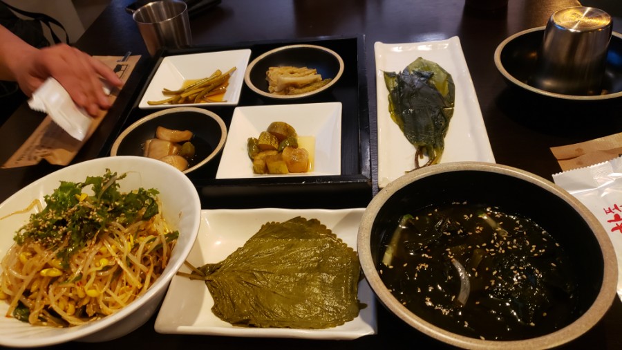 뚱스네식당 이미지
