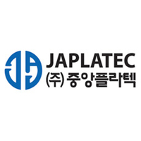 (주)중앙플라텍 이미지