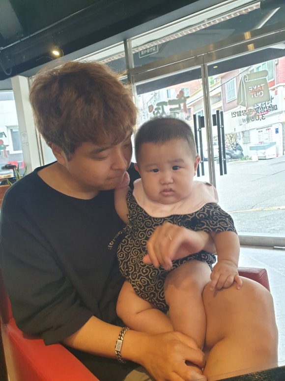두찜부산하단점 이미지