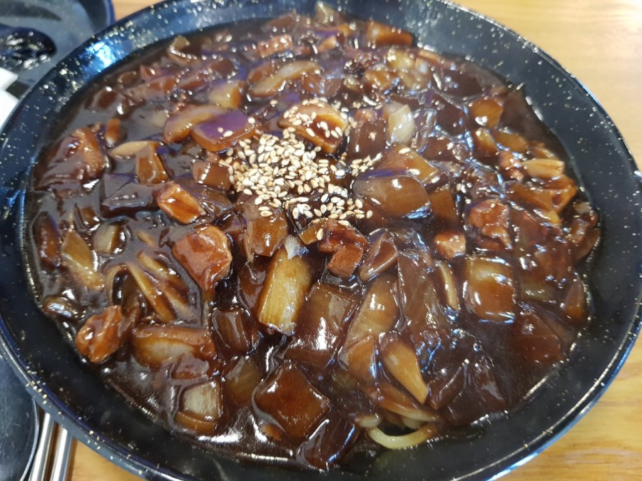 소룡각 이미지
