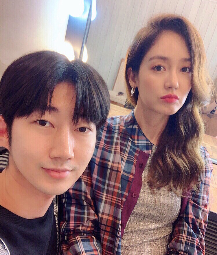 씨헤어클럽 이미지