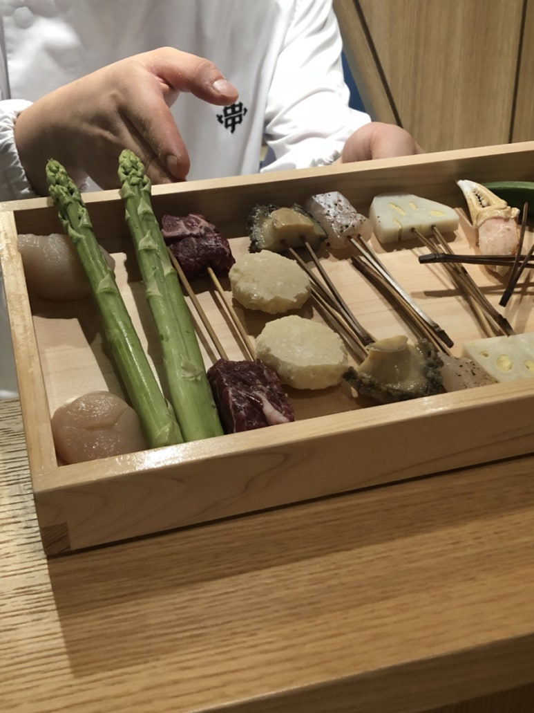 쿠시토쿡 이미지