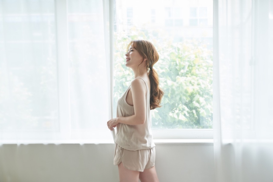 하늘뷰티 이미지